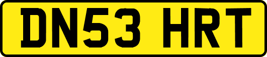 DN53HRT