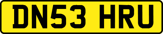 DN53HRU