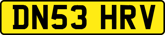 DN53HRV