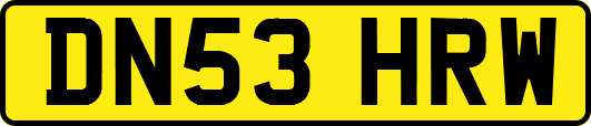 DN53HRW