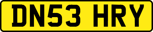 DN53HRY