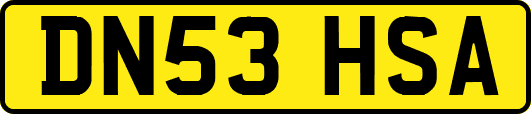 DN53HSA