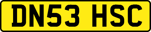 DN53HSC