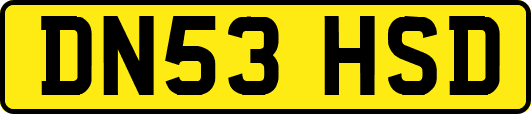 DN53HSD