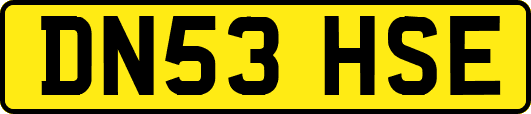 DN53HSE