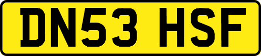 DN53HSF