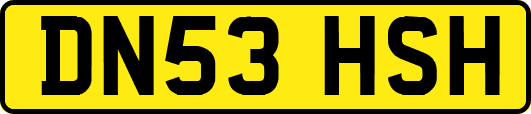 DN53HSH