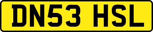 DN53HSL