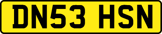 DN53HSN