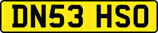 DN53HSO