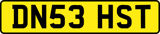 DN53HST