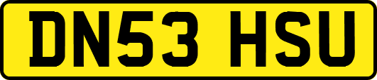 DN53HSU