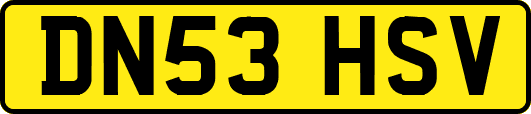 DN53HSV