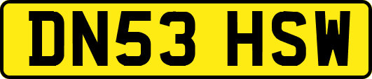 DN53HSW