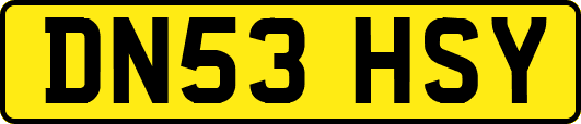 DN53HSY