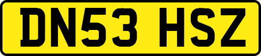 DN53HSZ
