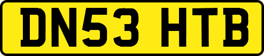 DN53HTB