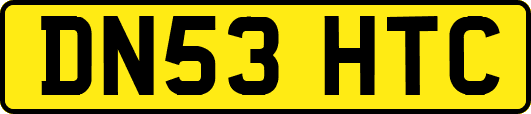 DN53HTC