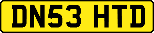 DN53HTD