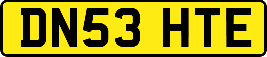 DN53HTE