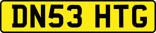 DN53HTG