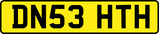 DN53HTH