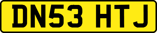 DN53HTJ