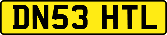 DN53HTL
