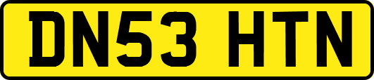 DN53HTN