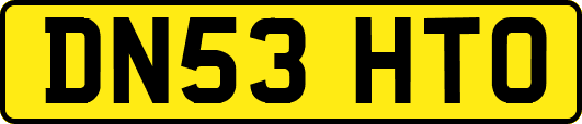 DN53HTO