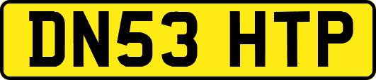 DN53HTP