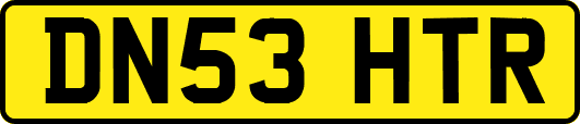 DN53HTR