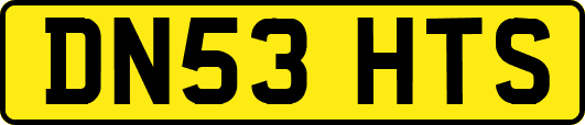 DN53HTS