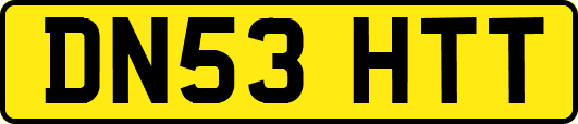 DN53HTT