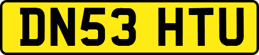 DN53HTU