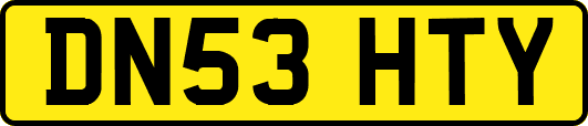 DN53HTY
