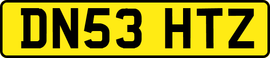 DN53HTZ