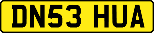 DN53HUA