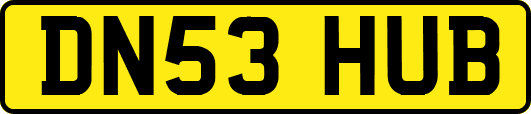 DN53HUB