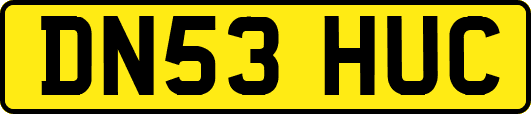 DN53HUC