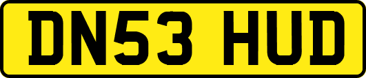 DN53HUD