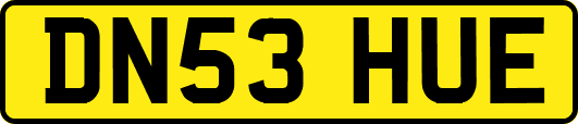 DN53HUE