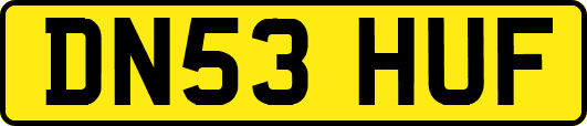 DN53HUF