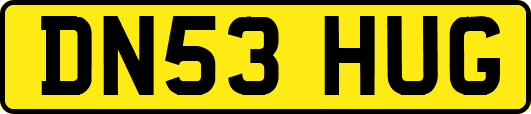 DN53HUG