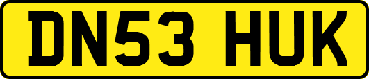 DN53HUK