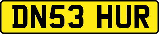 DN53HUR
