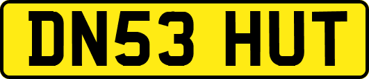DN53HUT