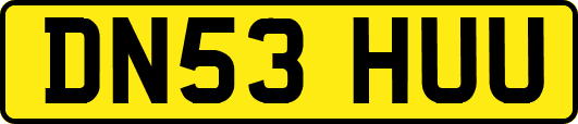 DN53HUU