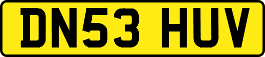 DN53HUV