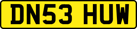 DN53HUW